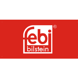 Febi